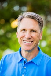 Dr. Michael T. Murray 