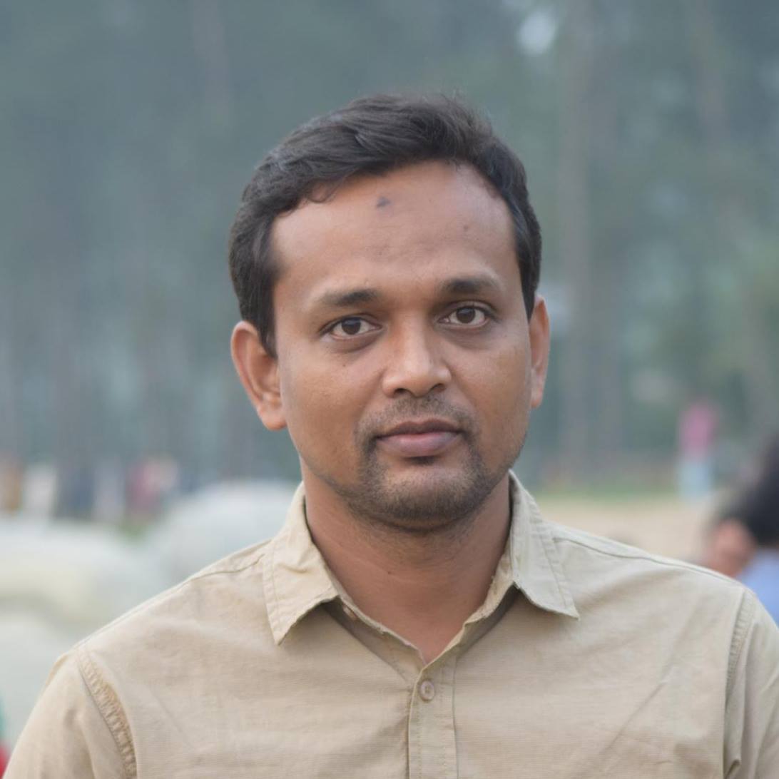 Muhammad Abdul Hasim Titu