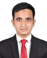 Raihan Hossain Hridoy